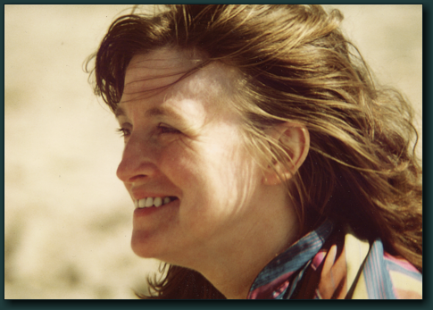 Janet K. Stafford - Beloved Wife - 01/14/1934 to 03/02/2014